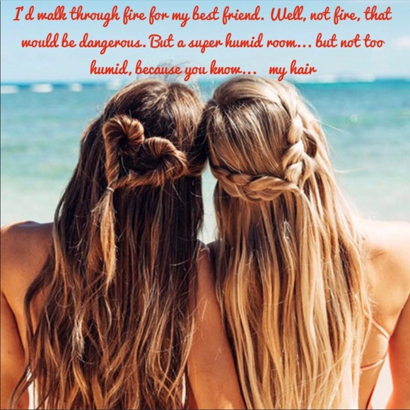 Listing FULL - Please sign-up at the new listing - Picture 2 of 3